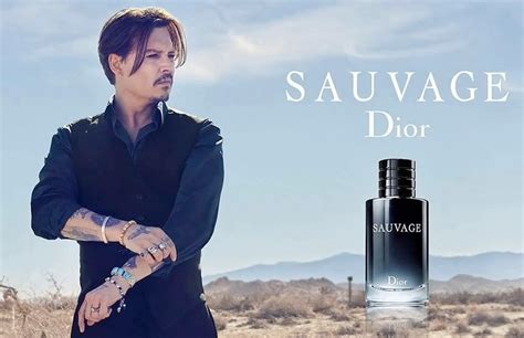 is dior savage for men|sauvage fragrance collection for men.